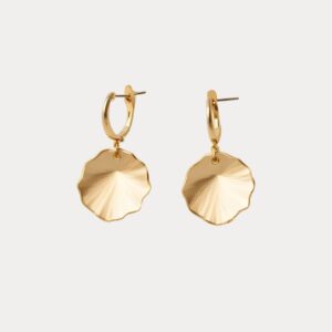 עגילים יפים